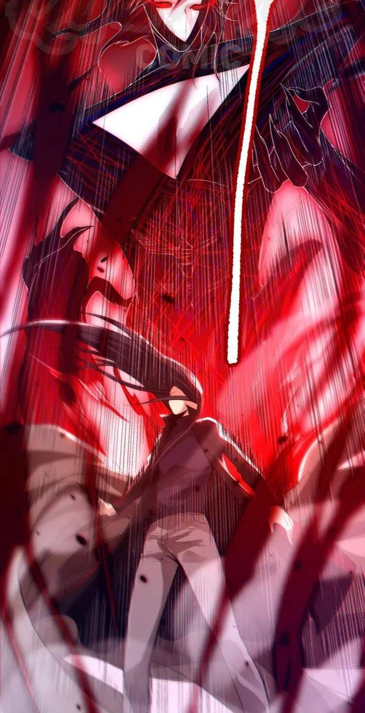 đọc truyện Giản Giới Chương 75 ảnh 55 tại Thiên Thai Truyện