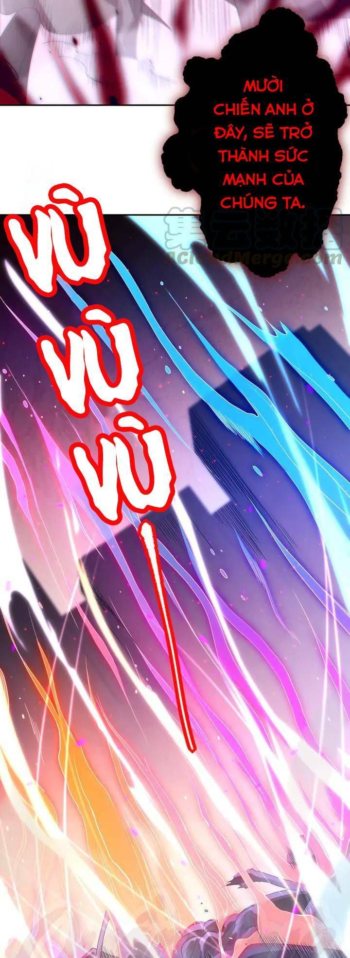 đọc truyện Giản Giới Chương 75 ảnh 56 tại Thiên Thai Truyện