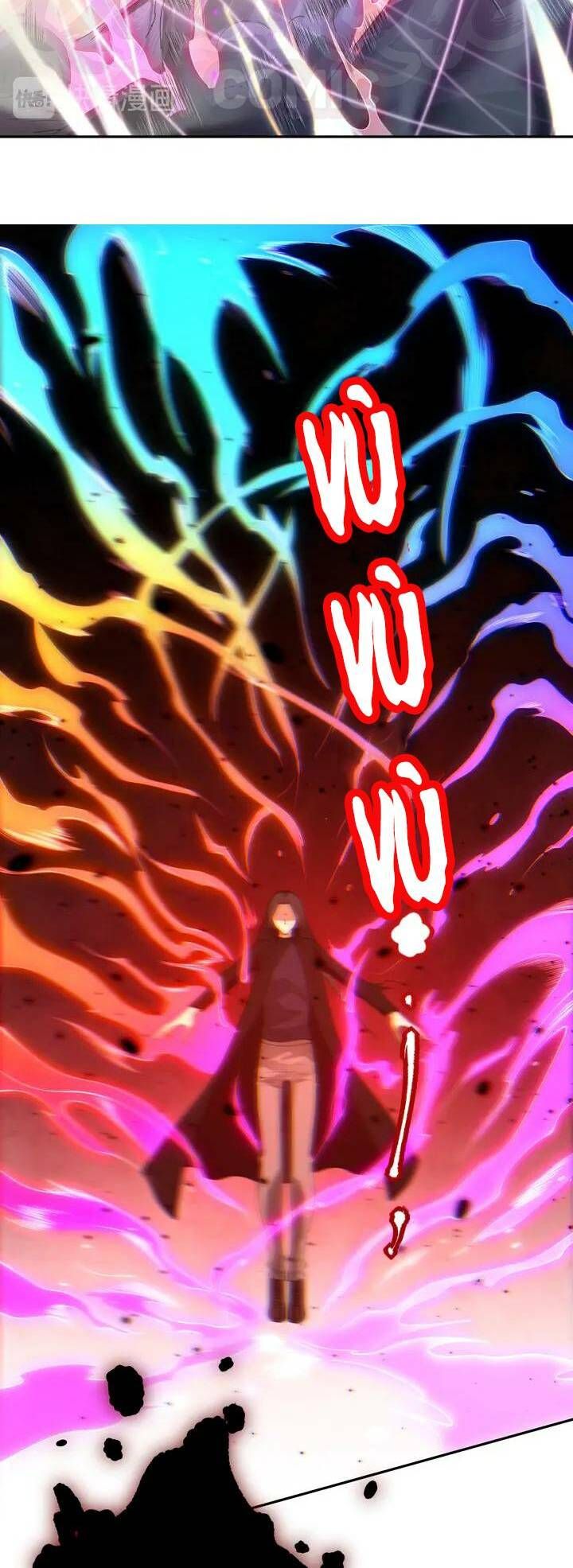 đọc truyện Giản Giới Chương 75 ảnh 57 tại Thiên Thai Truyện