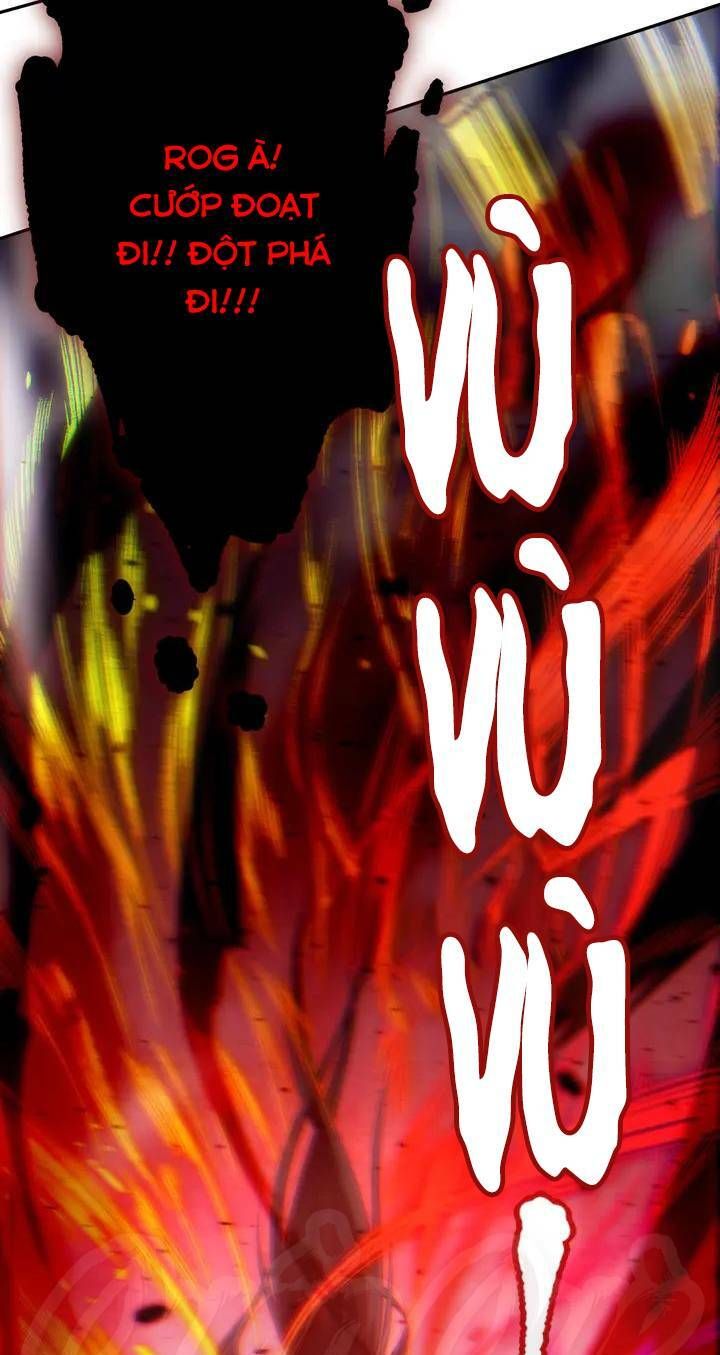 đọc truyện Giản Giới Chương 75 ảnh 58 tại Thiên Thai Truyện