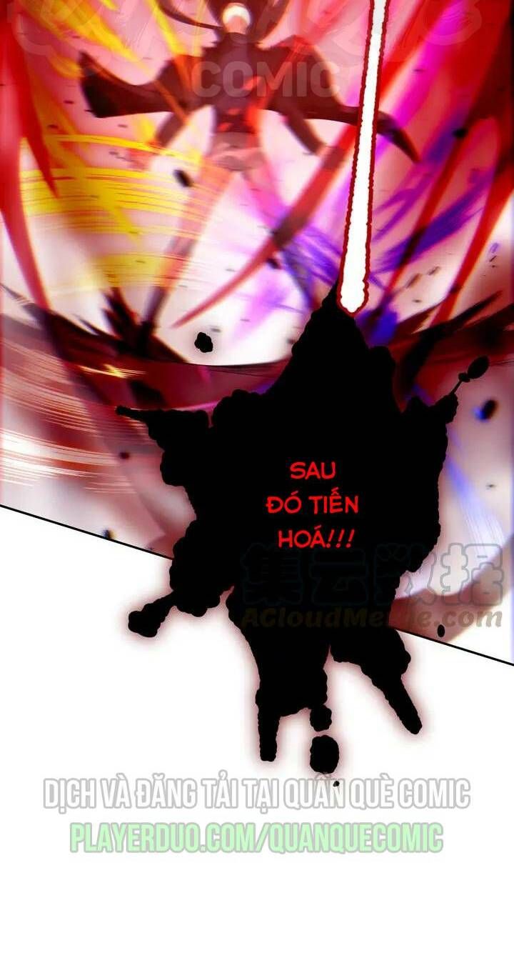 đọc truyện Giản Giới Chương 75 ảnh 59 tại Thiên Thai Truyện