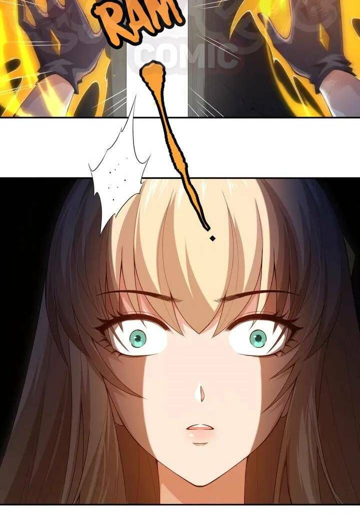 đọc truyện Giản Giới Chương 75 ảnh 8 tại Thiên Thai Truyện