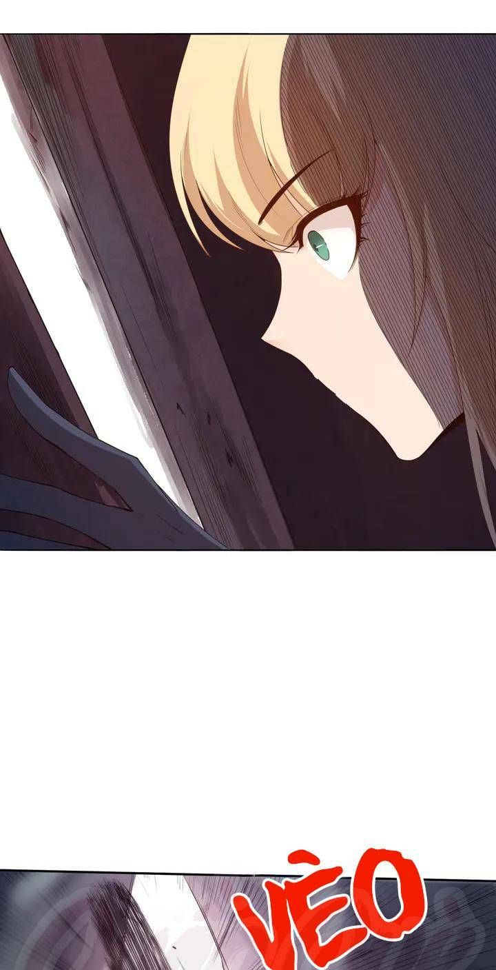 đọc truyện Giản Giới Chương 75 ảnh 11 tại Thiên Thai Truyện