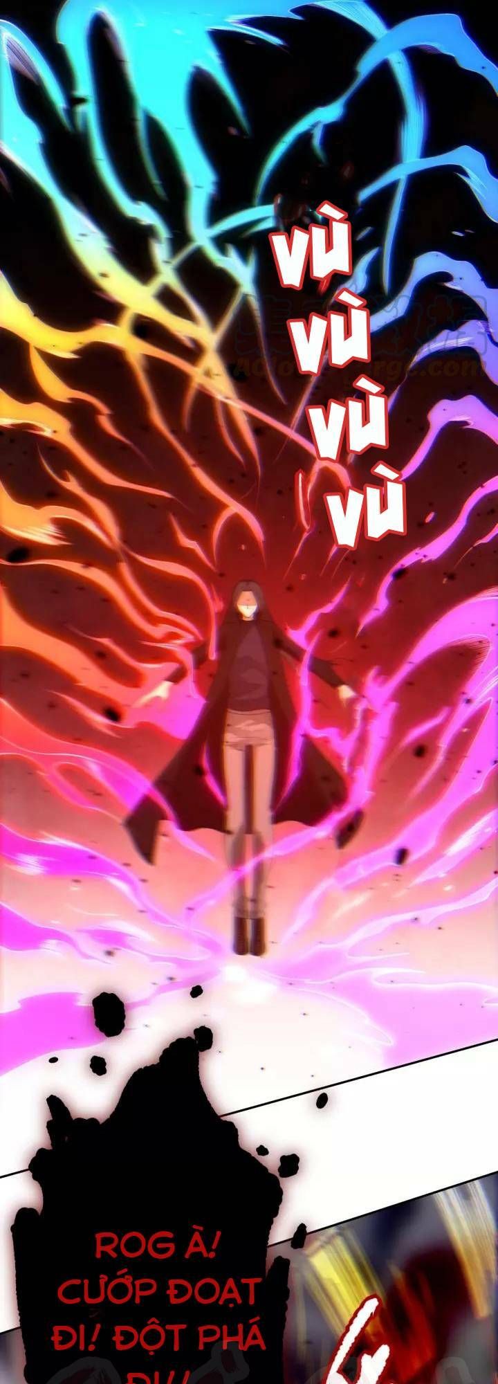 đọc truyện Giản Giới Chương 76 ảnh 3 tại Thiên Thai Truyện