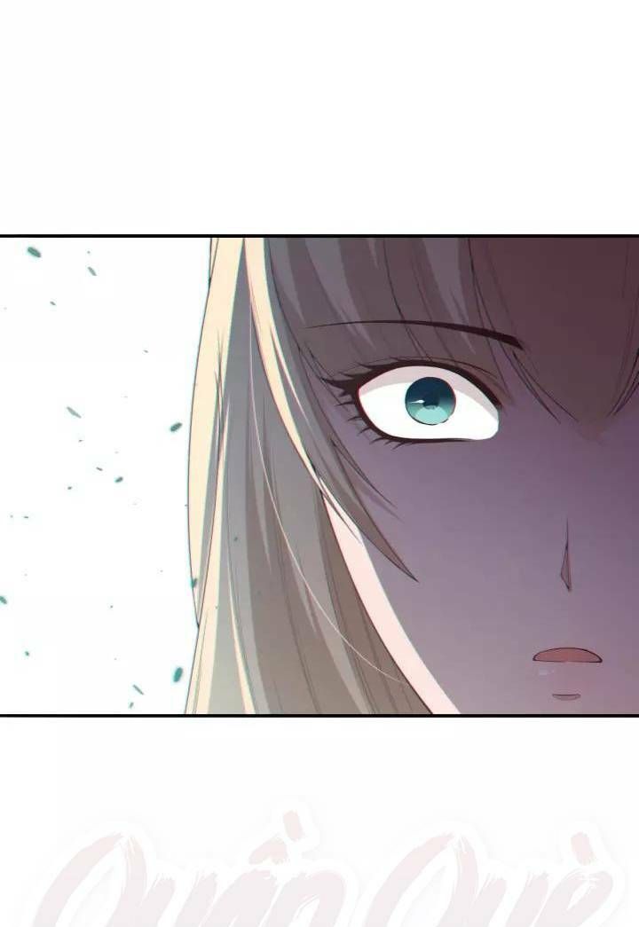 đọc truyện Giản Giới Chương 76 ảnh 15 tại Thiên Thai Truyện