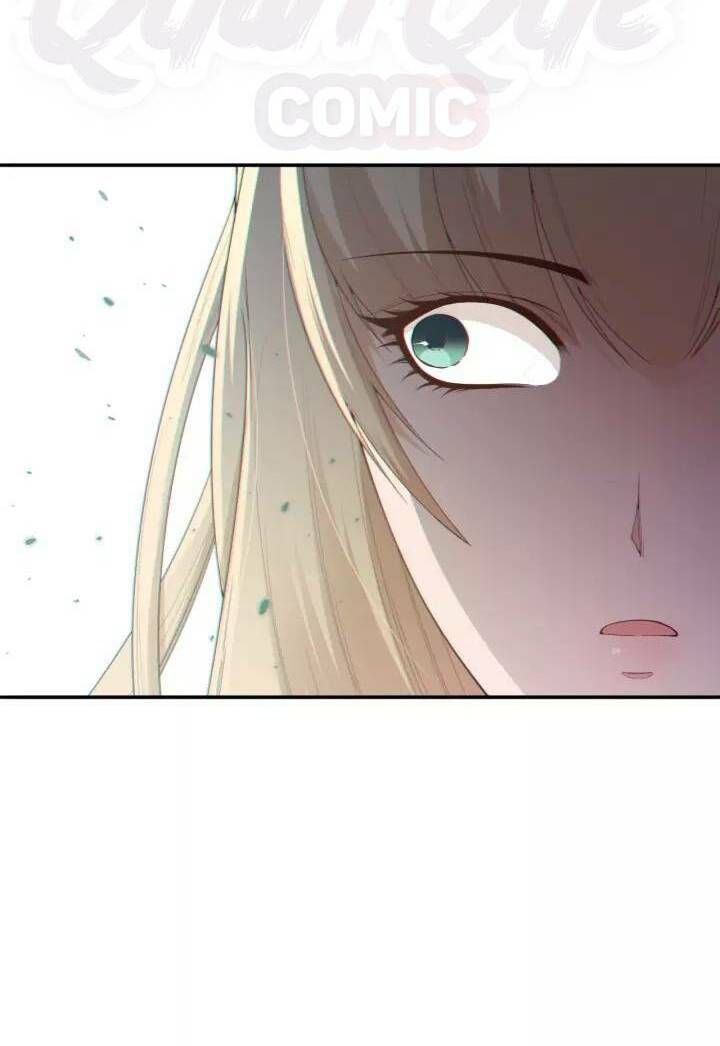 đọc truyện Giản Giới Chương 76 ảnh 16 tại Thiên Thai Truyện