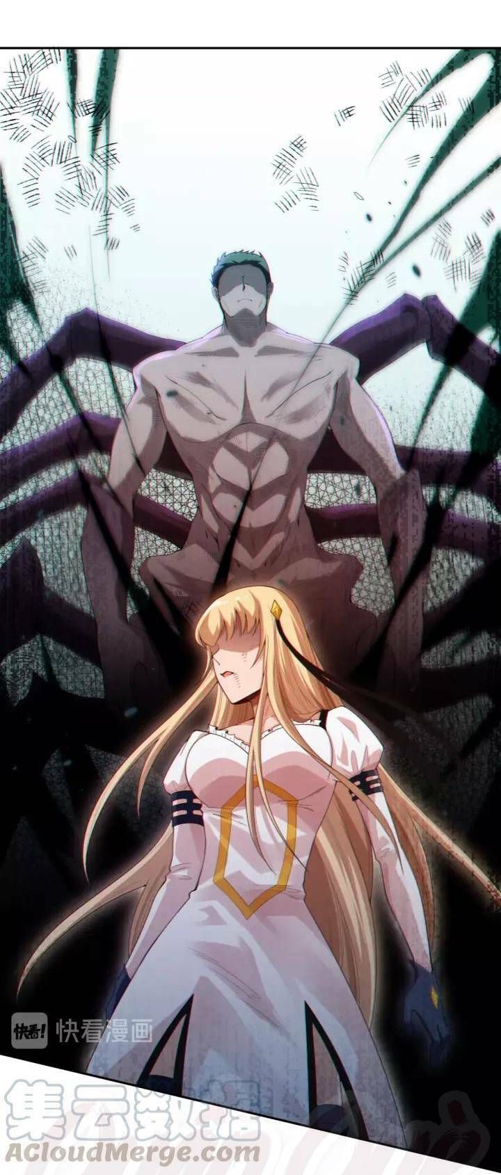 đọc truyện Giản Giới Chương 76 ảnh 17 tại Thiên Thai Truyện