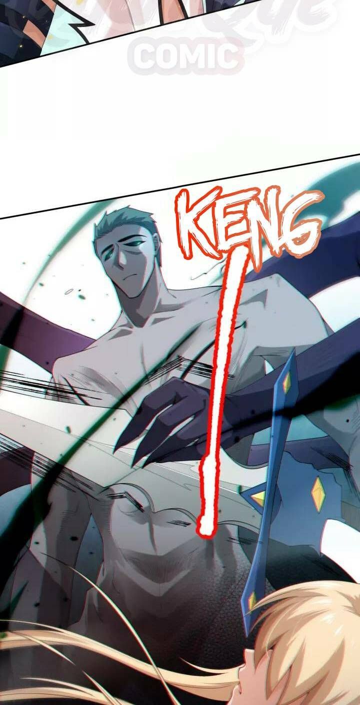 đọc truyện Giản Giới Chương 76 ảnh 20 tại Thiên Thai Truyện