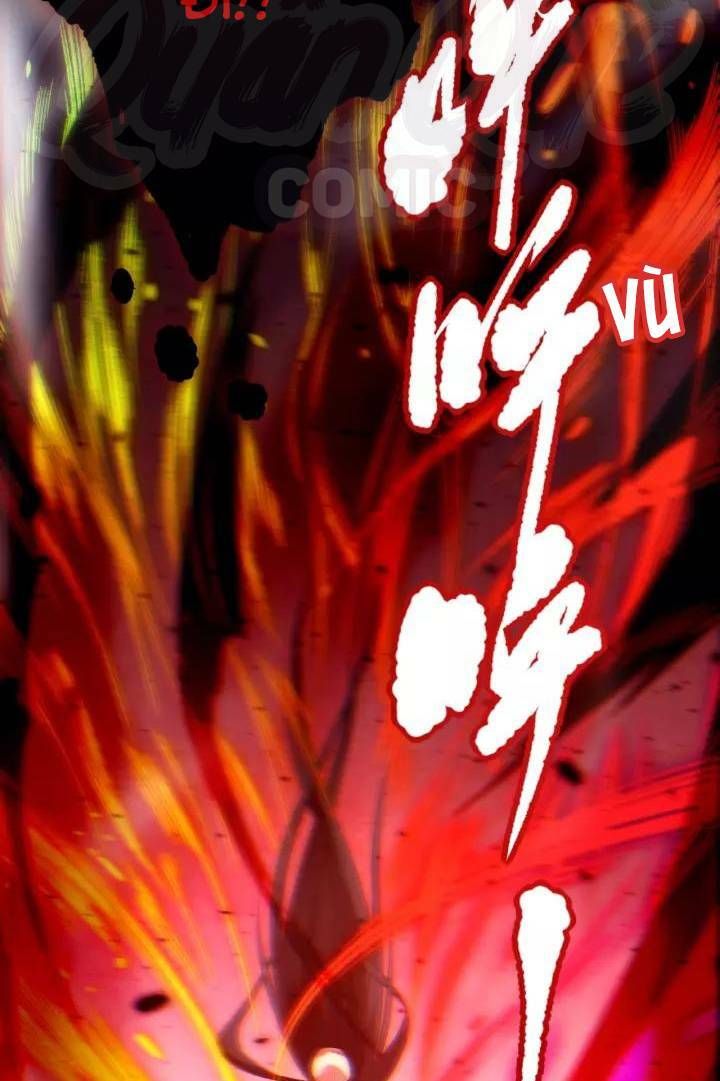 đọc truyện Giản Giới Chương 76 ảnh 4 tại Thiên Thai Truyện