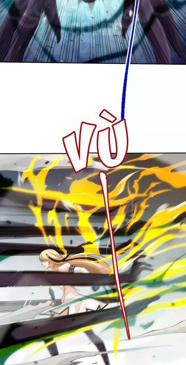 đọc truyện Giản Giới Chương 76 ảnh 24 tại Thiên Thai Truyện