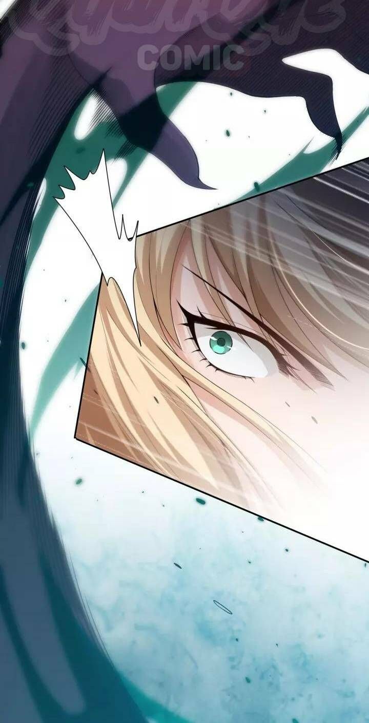 đọc truyện Giản Giới Chương 76 ảnh 26 tại Thiên Thai Truyện