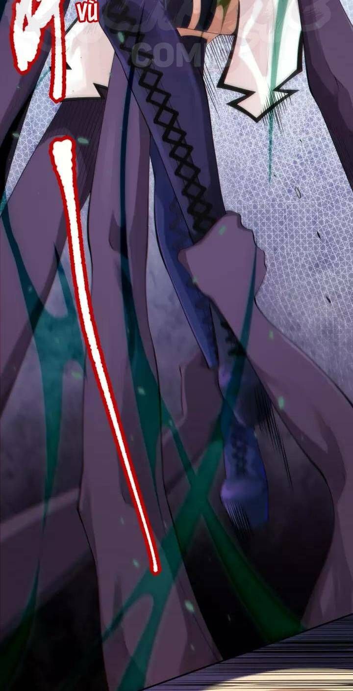 đọc truyện Giản Giới Chương 76 ảnh 28 tại Thiên Thai Truyện