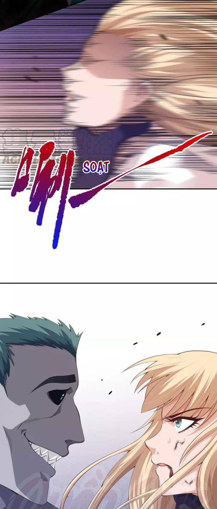 đọc truyện Giản Giới Chương 76 ảnh 29 tại Thiên Thai Truyện