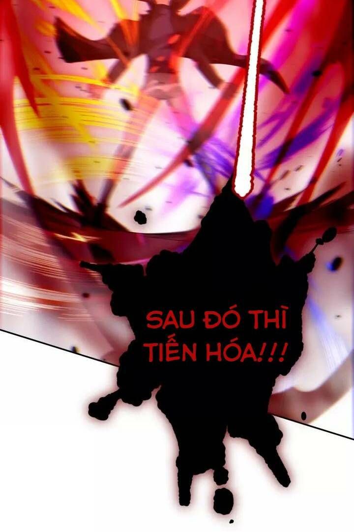 đọc truyện Giản Giới Chương 76 ảnh 5 tại Thiên Thai Truyện