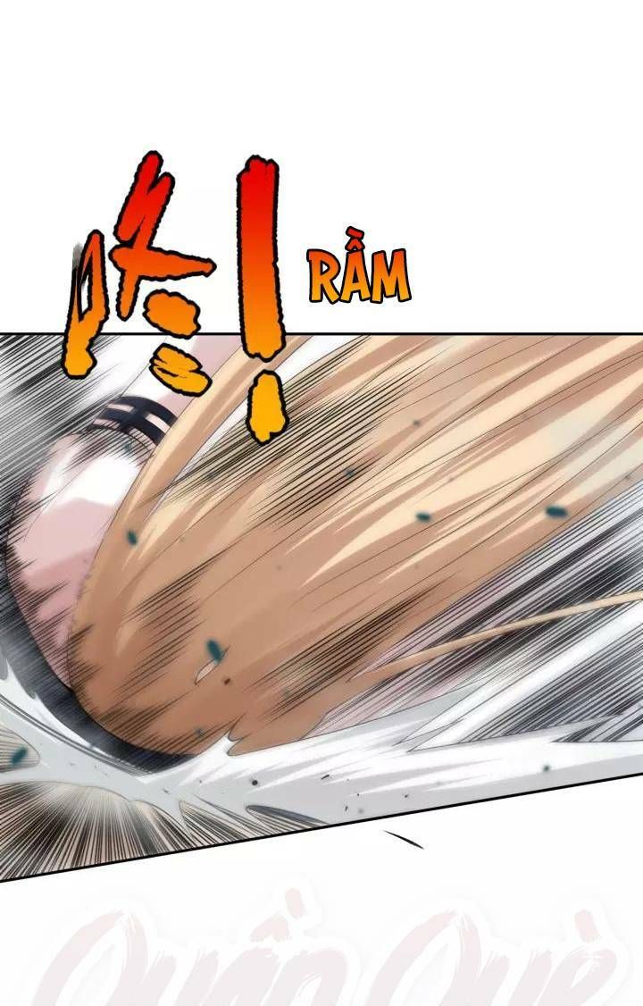 đọc truyện Giản Giới Chương 76 ảnh 37 tại Thiên Thai Truyện