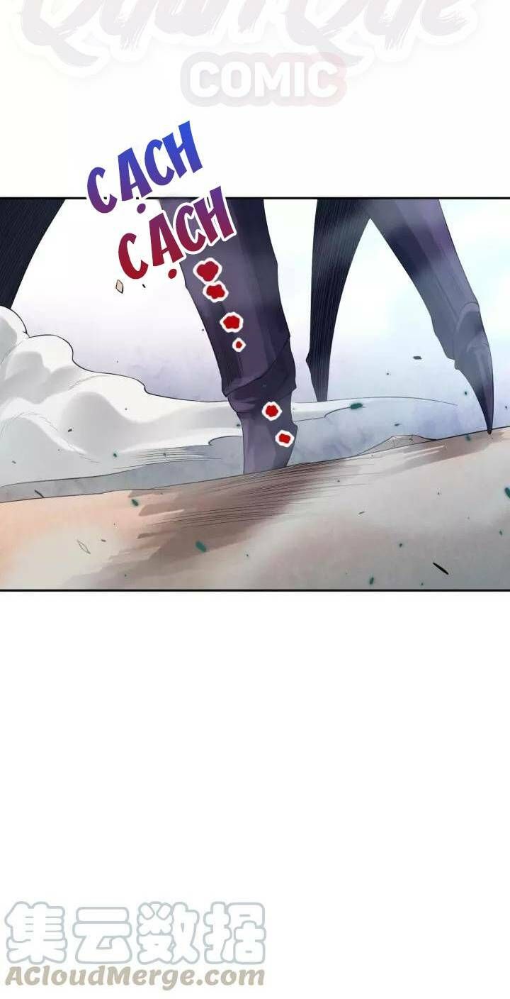 đọc truyện Giản Giới Chương 76 ảnh 40 tại Thiên Thai Truyện