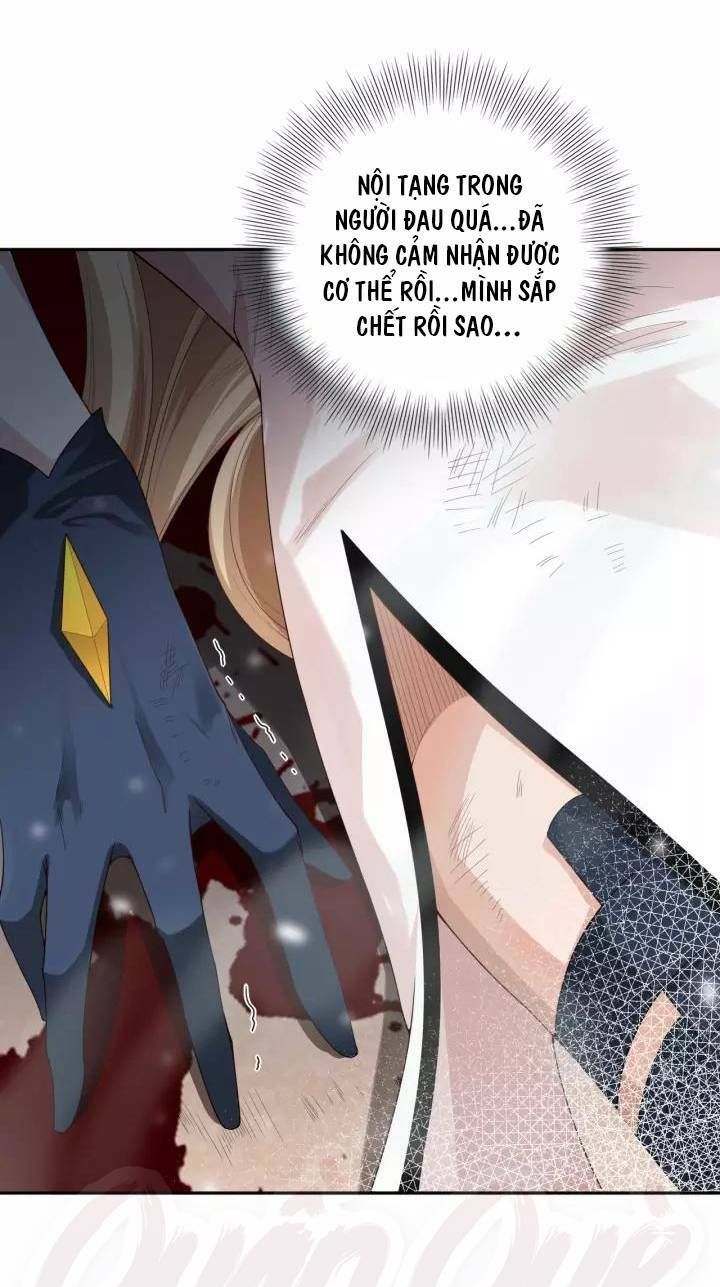 đọc truyện Giản Giới Chương 76 ảnh 47 tại Thiên Thai Truyện