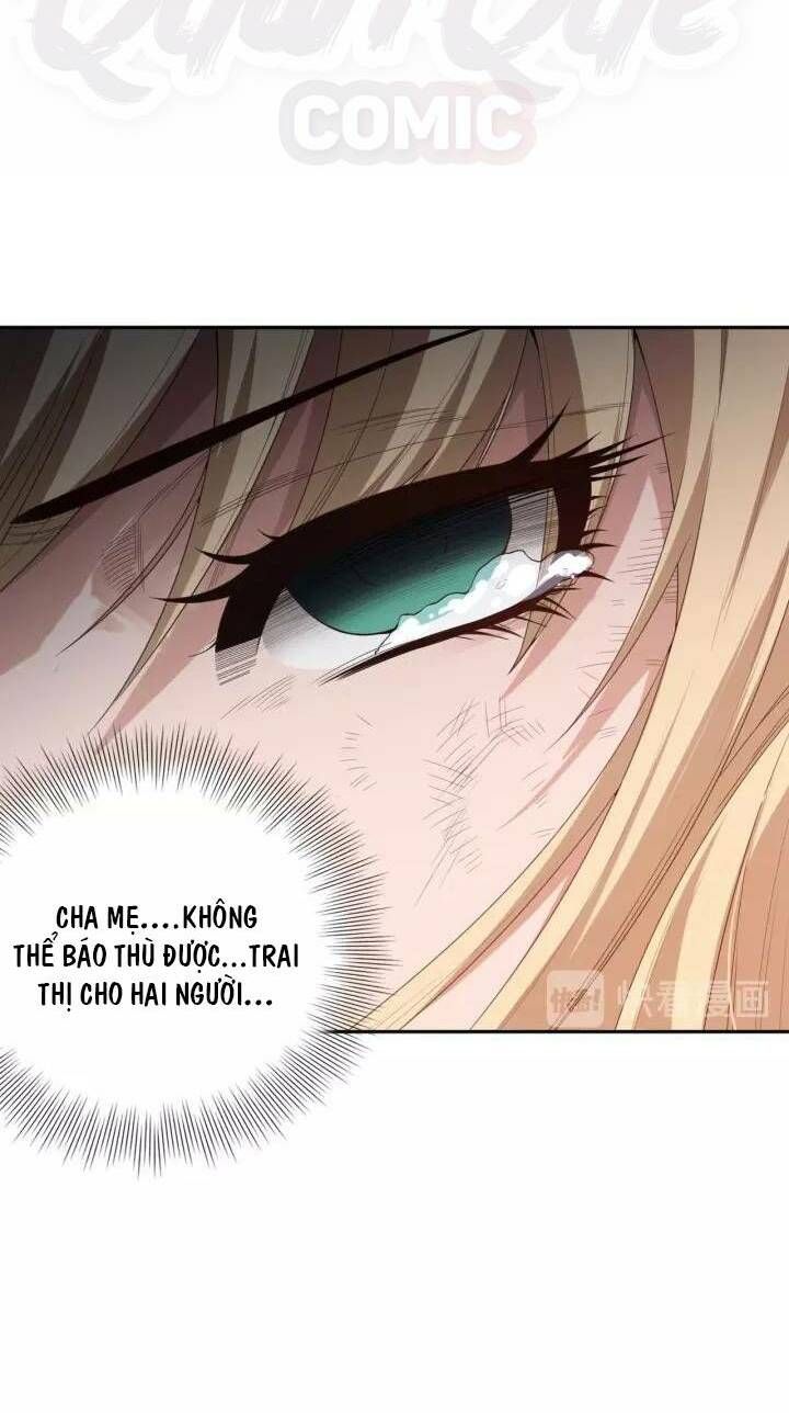 đọc truyện Giản Giới Chương 76 ảnh 48 tại Thiên Thai Truyện