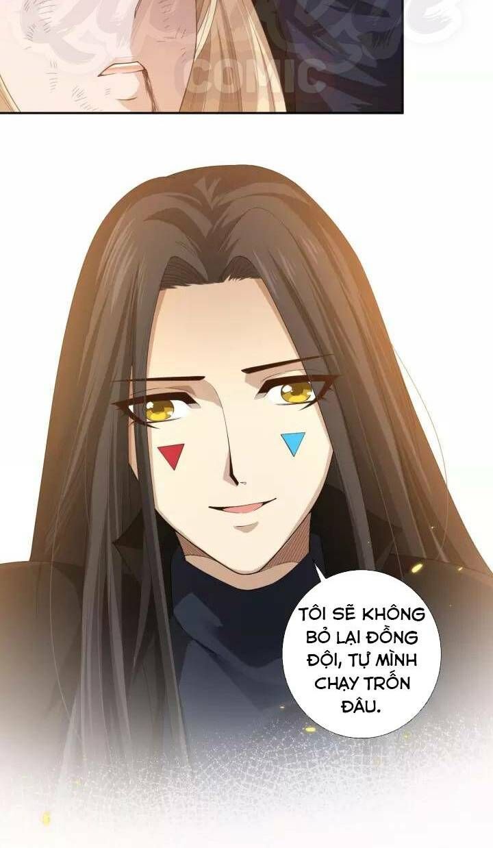 đọc truyện Giản Giới Chương 76 ảnh 56 tại Thiên Thai Truyện