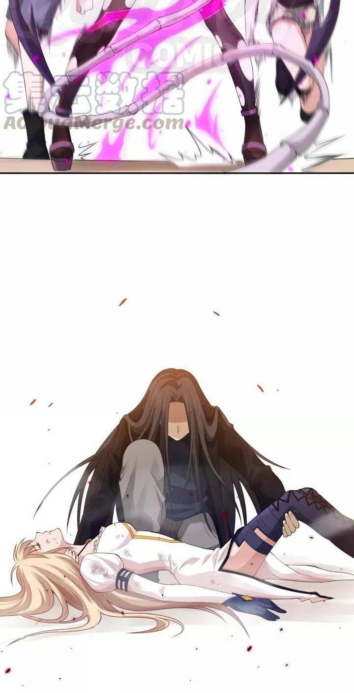 đọc truyện Giản Giới Chương 76 ảnh 58 tại Thiên Thai Truyện