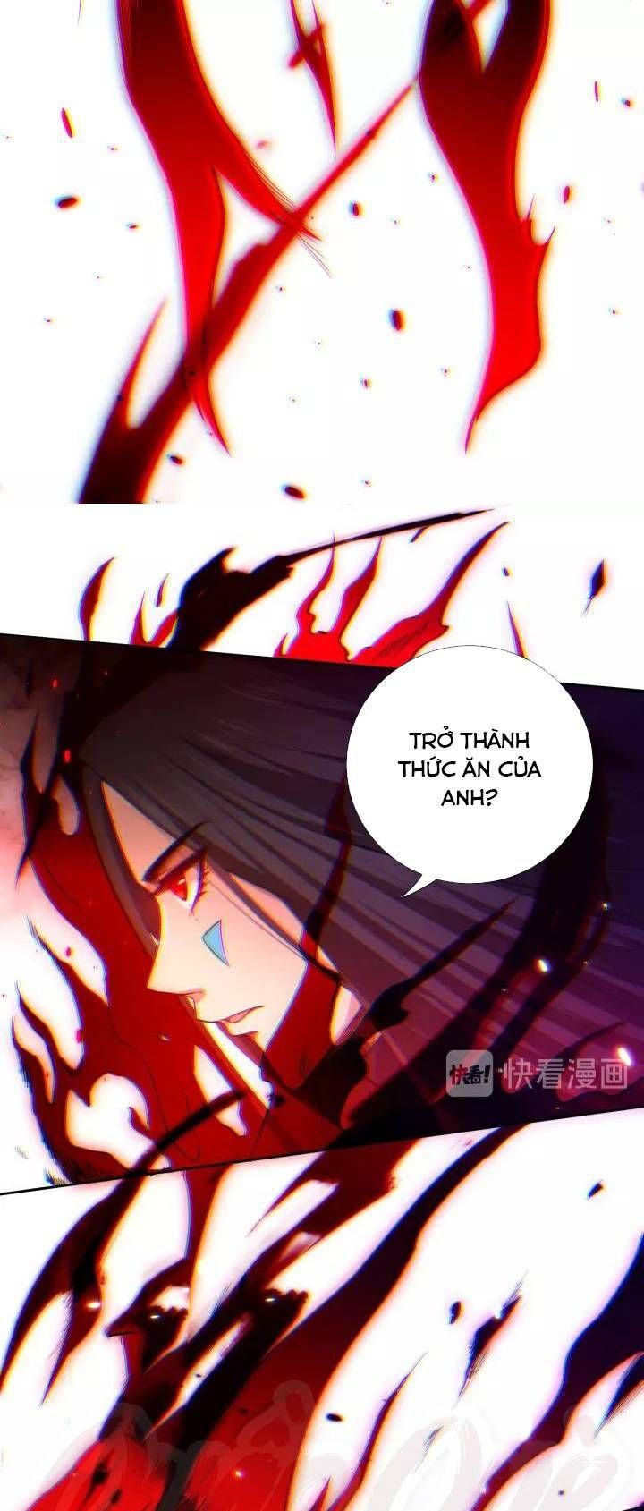 đọc truyện Giản Giới Chương 76 ảnh 63 tại Thiên Thai Truyện