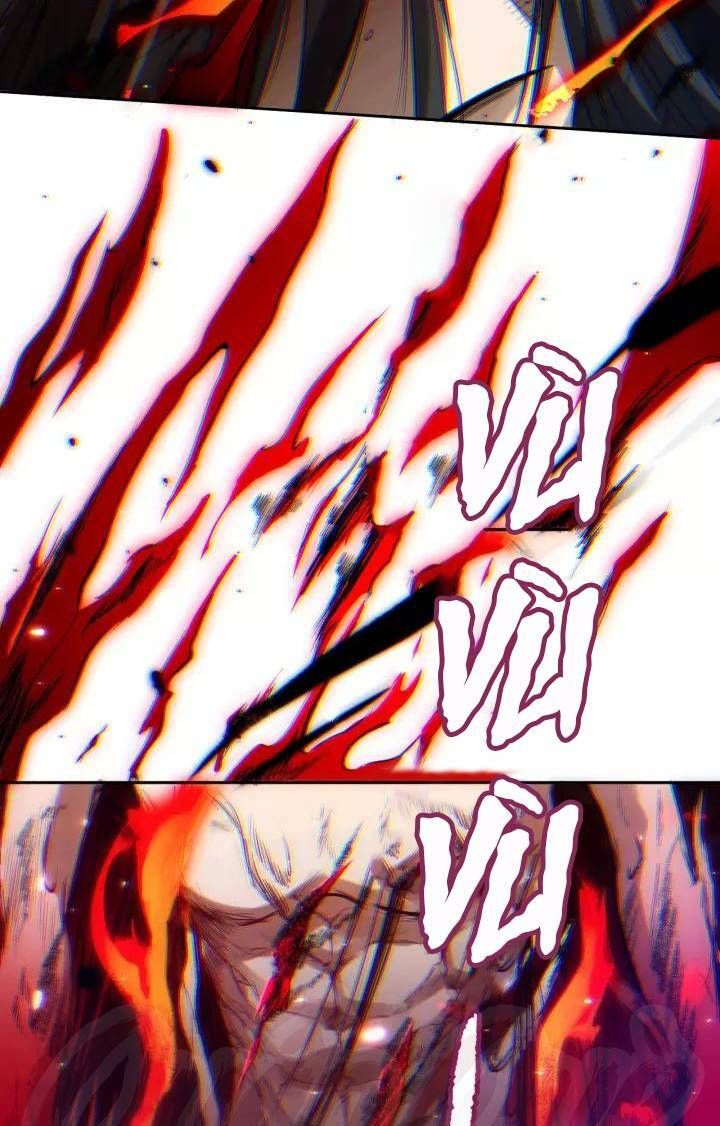 đọc truyện Giản Giới Chương 76 ảnh 65 tại Thiên Thai Truyện