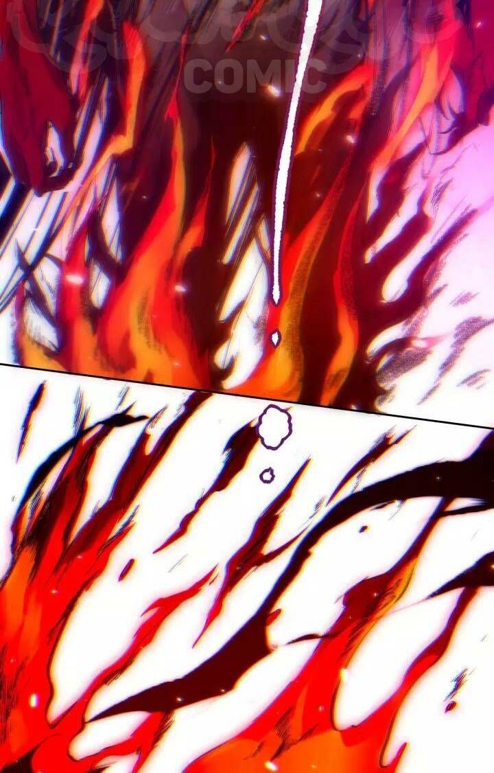 đọc truyện Giản Giới Chương 76 ảnh 66 tại Thiên Thai Truyện