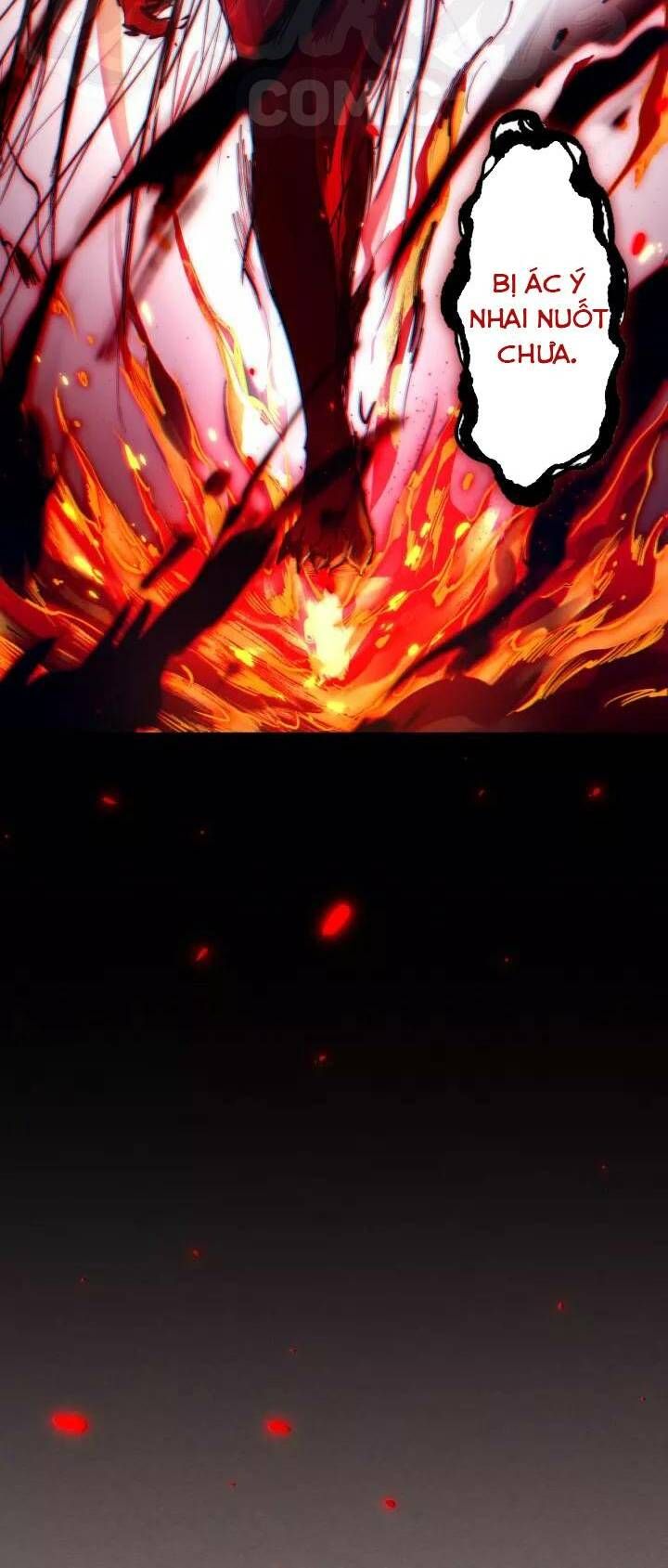 đọc truyện Giản Giới Chương 76 ảnh 68 tại Thiên Thai Truyện