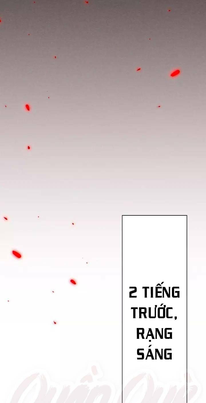 đọc truyện Giản Giới Chương 76 ảnh 69 tại Thiên Thai Truyện