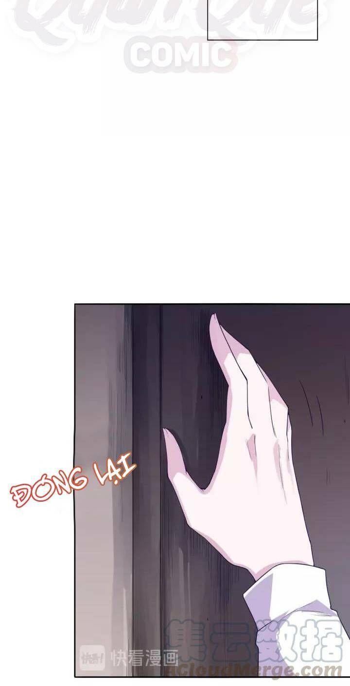 đọc truyện Giản Giới Chương 76 ảnh 70 tại Thiên Thai Truyện