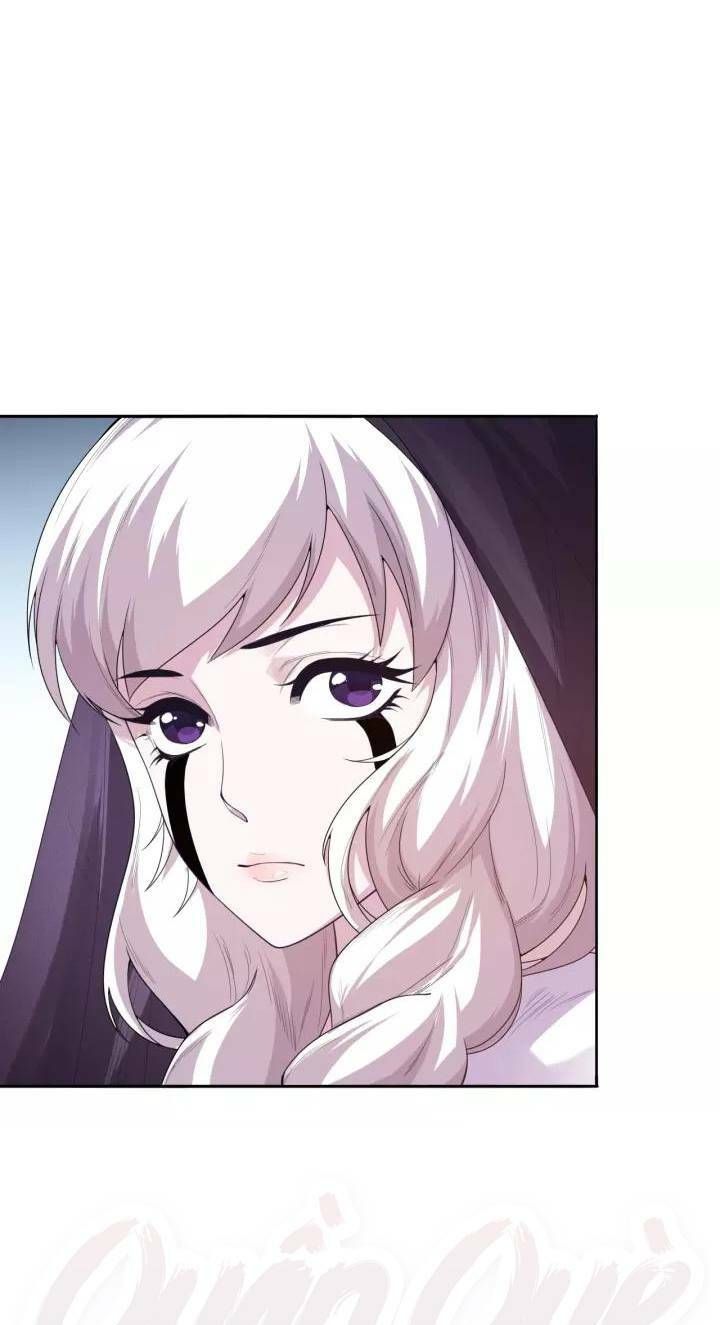 đọc truyện Giản Giới Chương 76 ảnh 71 tại Thiên Thai Truyện