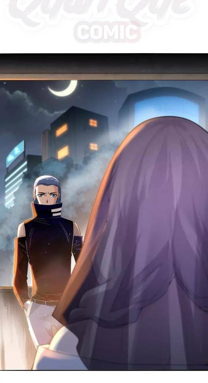 đọc truyện Giản Giới Chương 76 ảnh 72 tại Thiên Thai Truyện