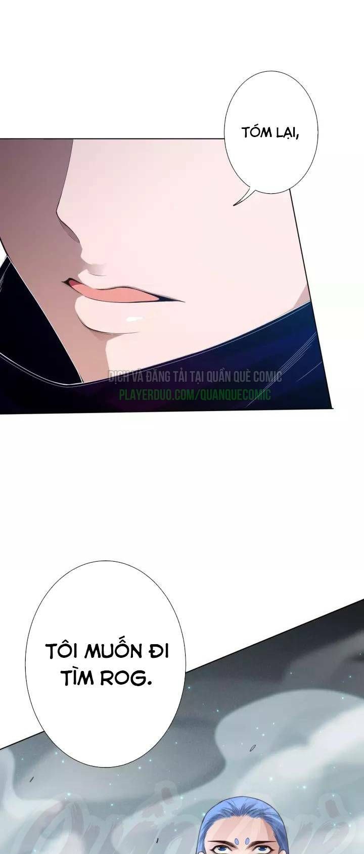 đọc truyện Giản Giới Chương 76 ảnh 75 tại Thiên Thai Truyện