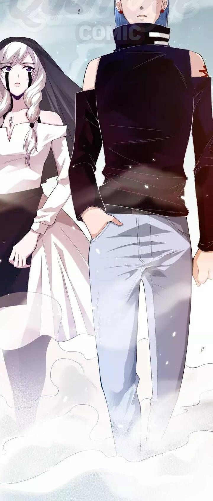 đọc truyện Giản Giới Chương 76 ảnh 76 tại Thiên Thai Truyện