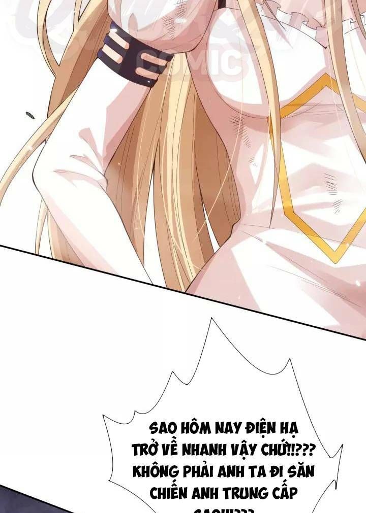 đọc truyện Giản Giới Chương 76 ảnh 11 tại Thiên Thai Truyện