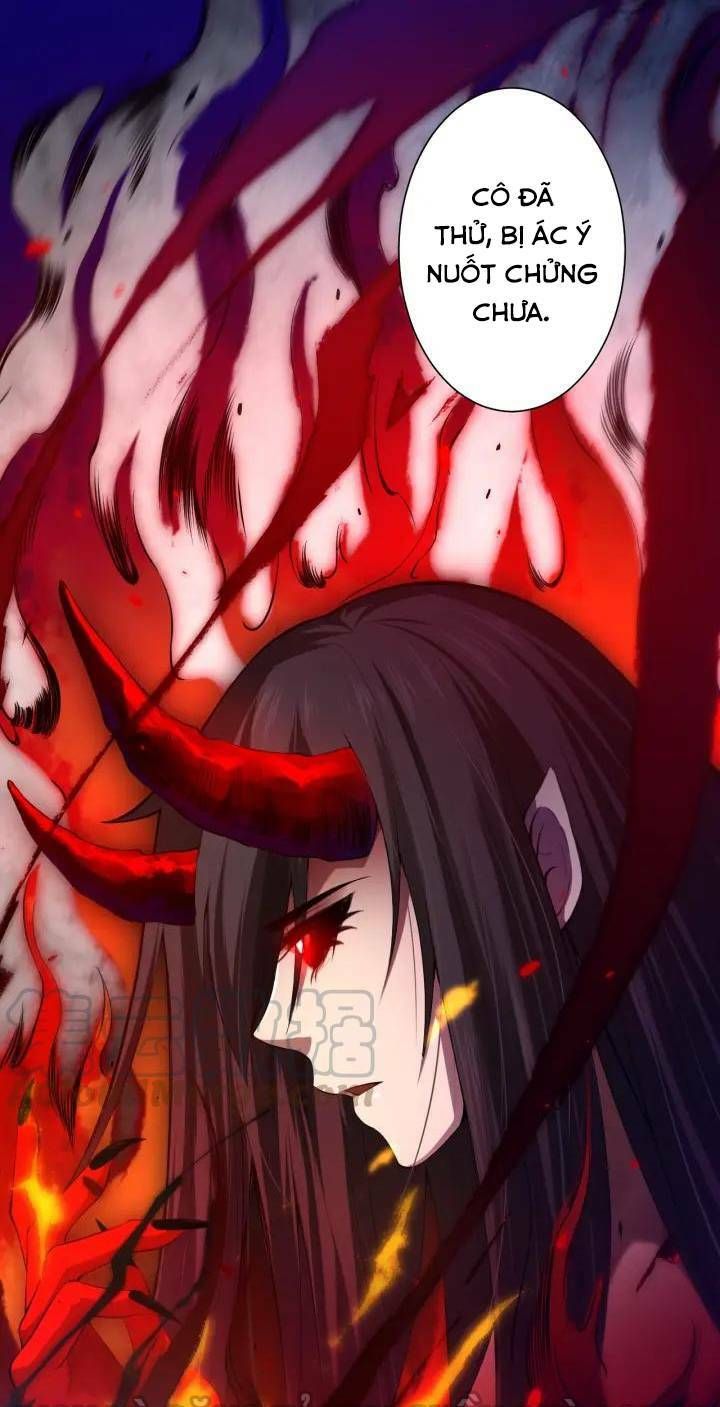 đọc truyện Giản Giới Chương 77 ảnh 3 tại Thiên Thai Truyện