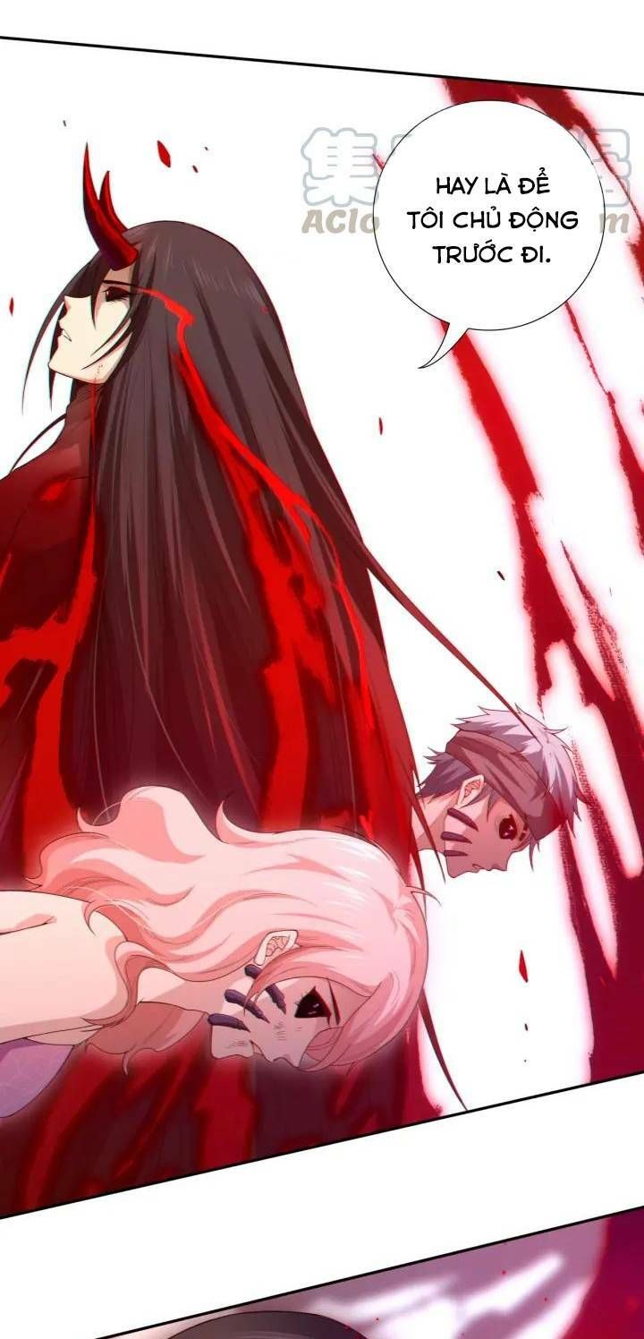 đọc truyện Giản Giới Chương 77 ảnh 12 tại Thiên Thai Truyện