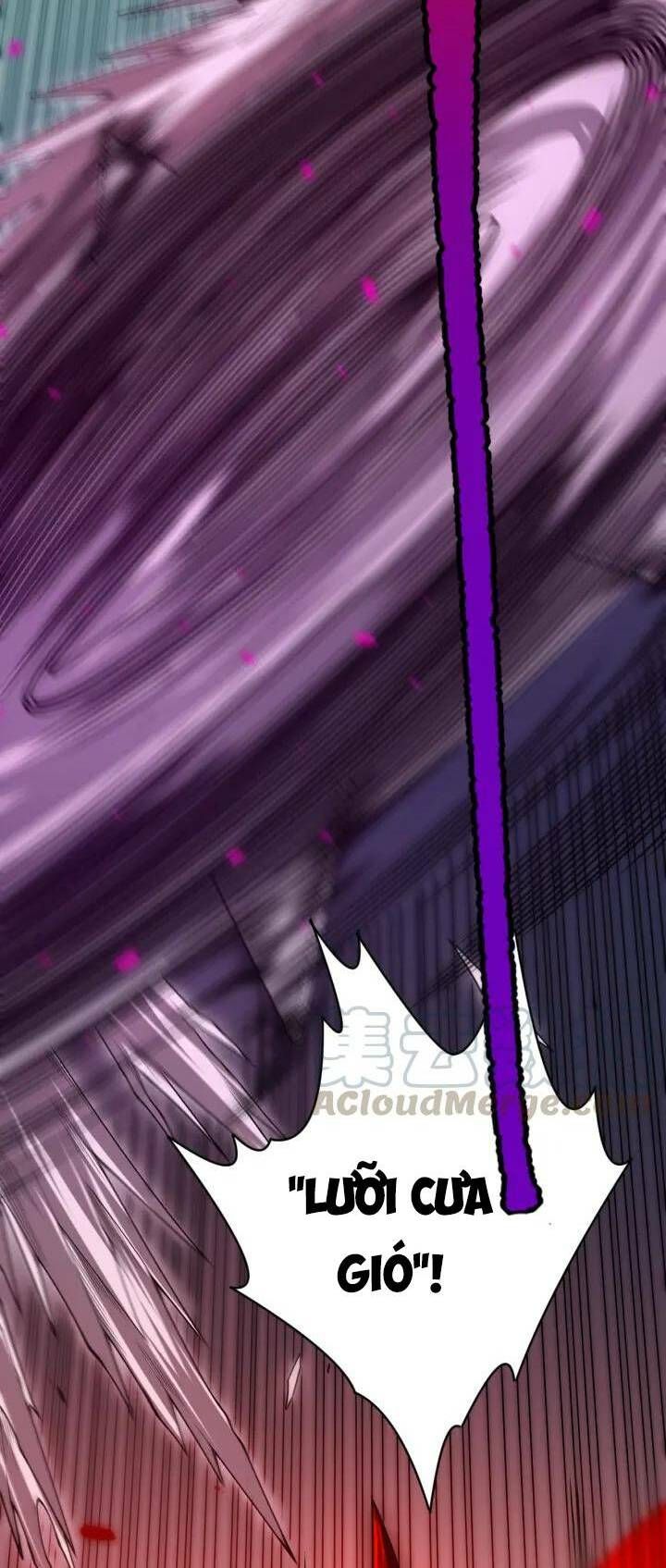 đọc truyện Giản Giới Chương 77 ảnh 15 tại Thiên Thai Truyện