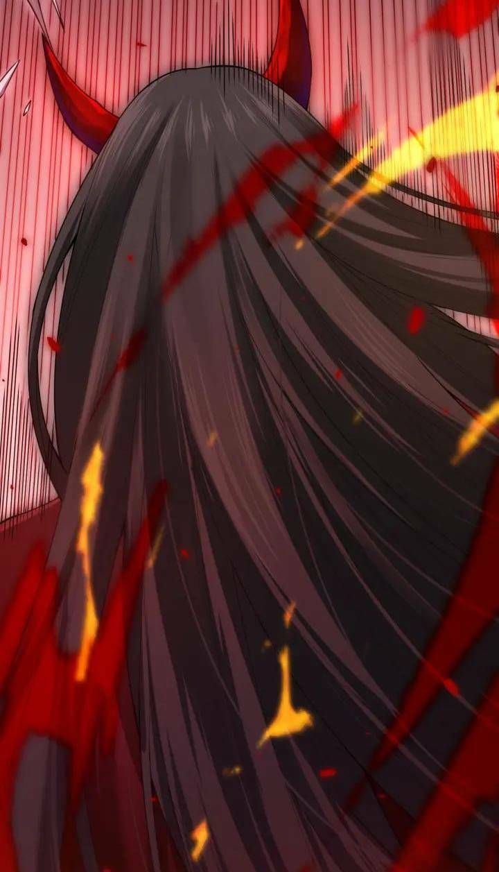 đọc truyện Giản Giới Chương 77 ảnh 16 tại Thiên Thai Truyện