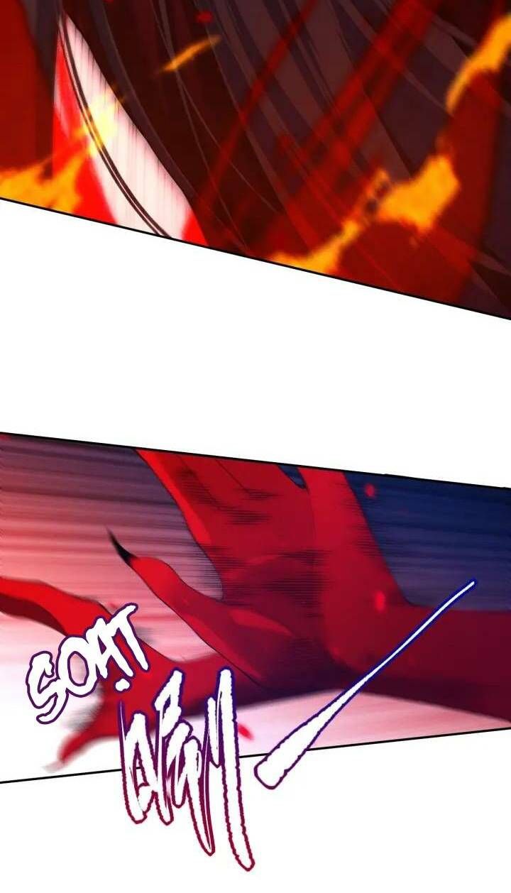 đọc truyện Giản Giới Chương 77 ảnh 17 tại Thiên Thai Truyện