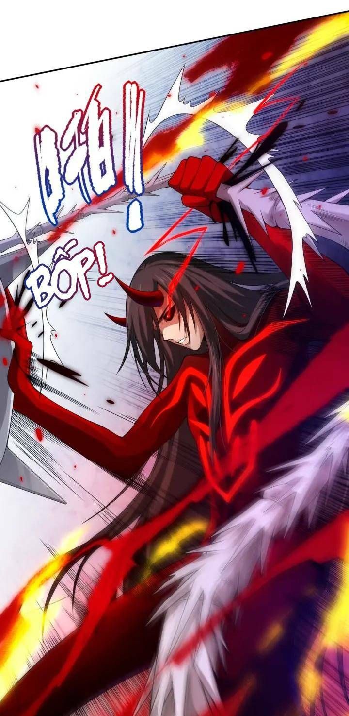 đọc truyện Giản Giới Chương 77 ảnh 18 tại Thiên Thai Truyện