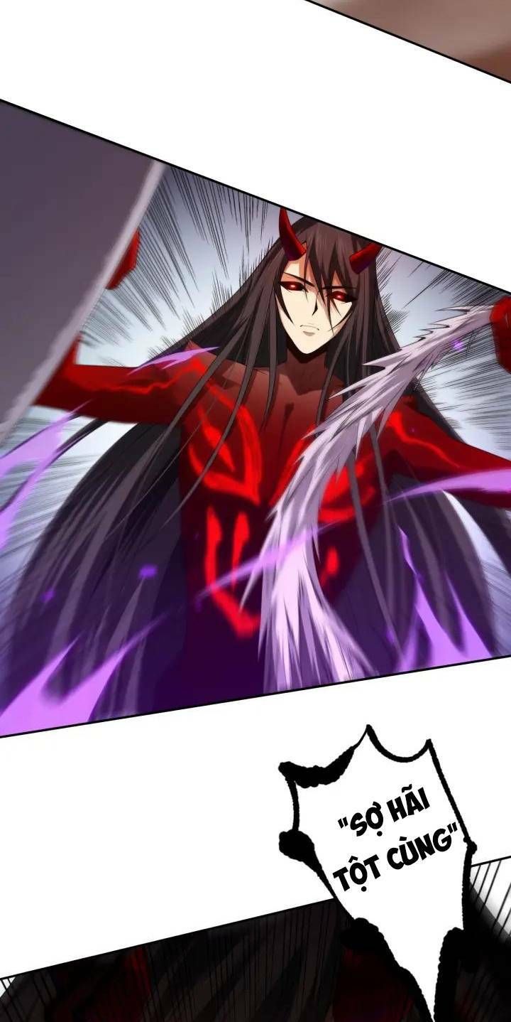 đọc truyện Giản Giới Chương 77 ảnh 22 tại Thiên Thai Truyện