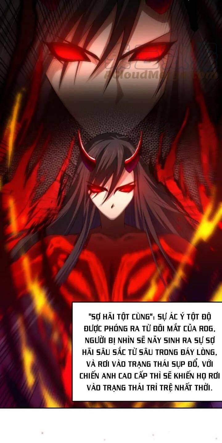 đọc truyện Giản Giới Chương 77 ảnh 23 tại Thiên Thai Truyện