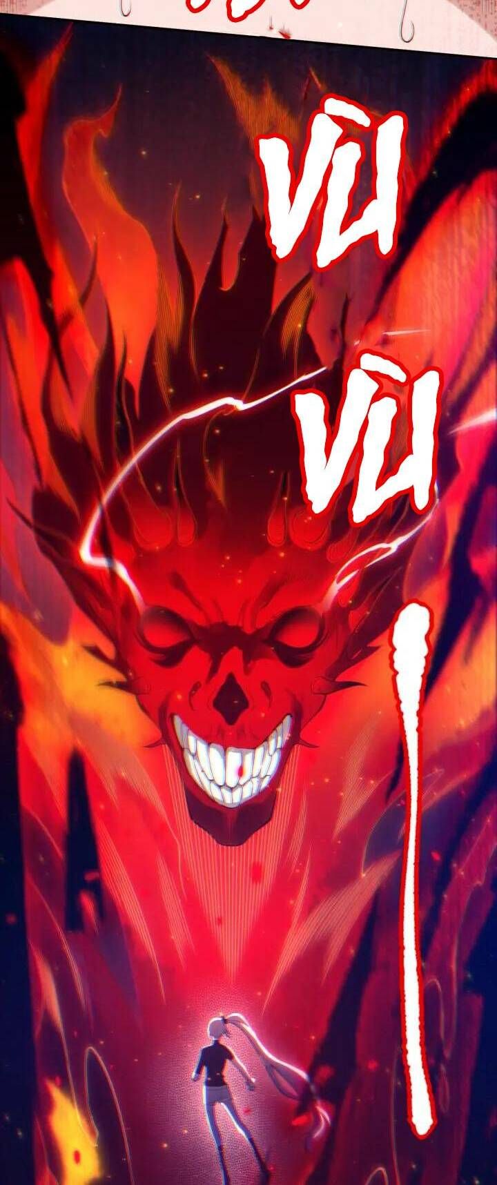 đọc truyện Giản Giới Chương 77 ảnh 25 tại Thiên Thai Truyện