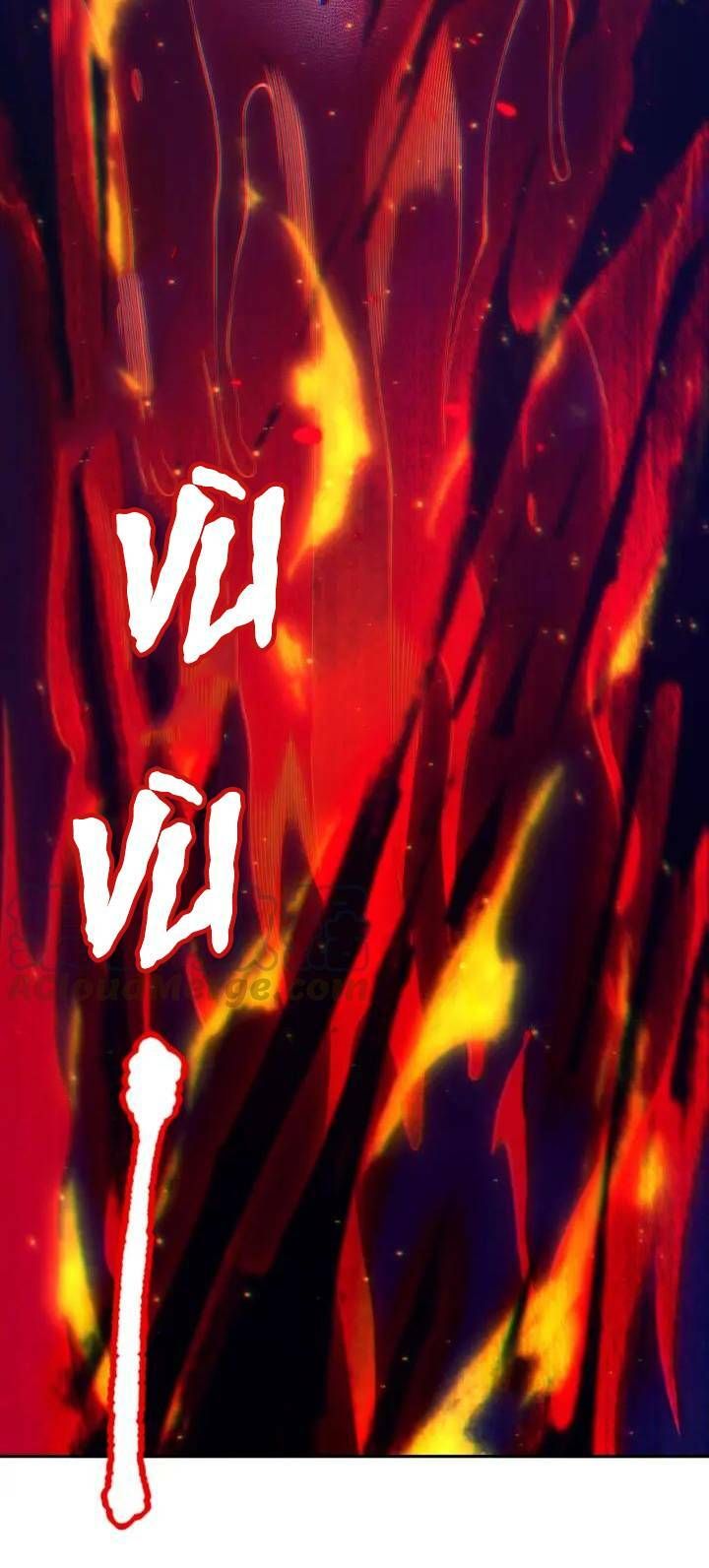 đọc truyện Giản Giới Chương 77 ảnh 26 tại Thiên Thai Truyện