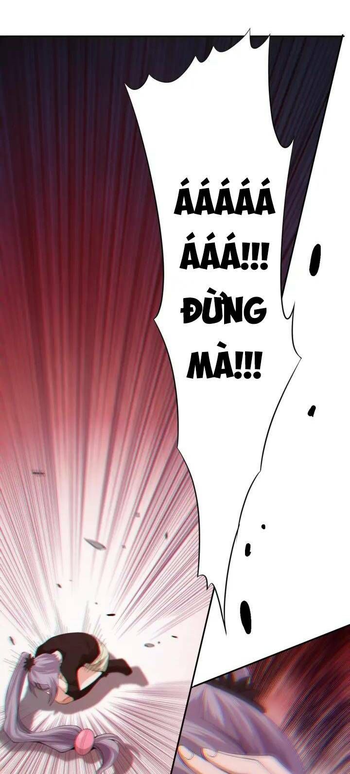 đọc truyện Giản Giới Chương 77 ảnh 27 tại Thiên Thai Truyện