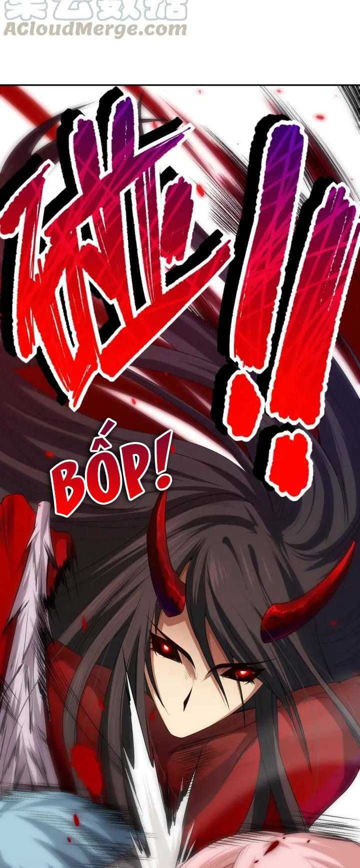 đọc truyện Giản Giới Chương 77 ảnh 30 tại Thiên Thai Truyện