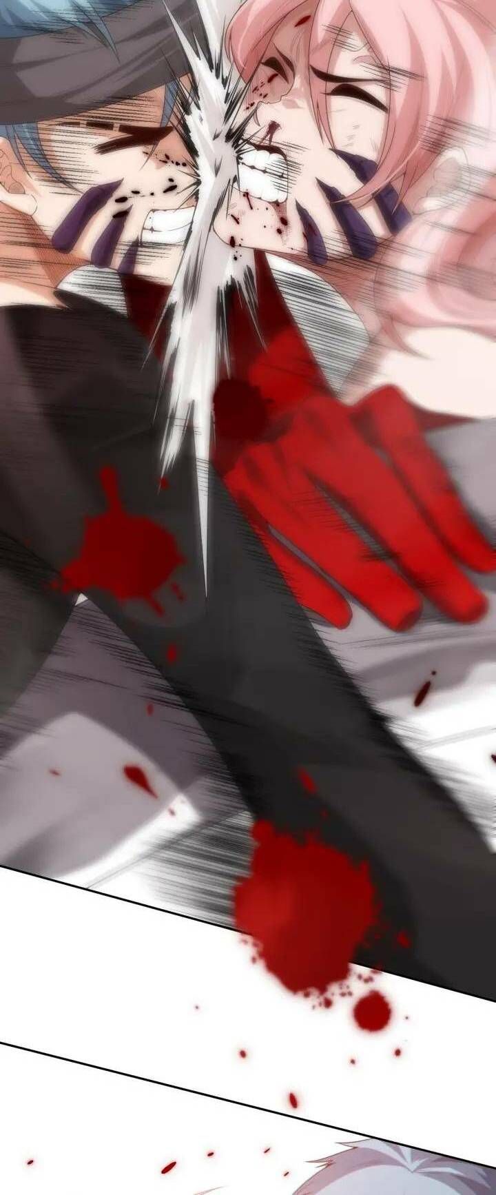 đọc truyện Giản Giới Chương 77 ảnh 31 tại Thiên Thai Truyện