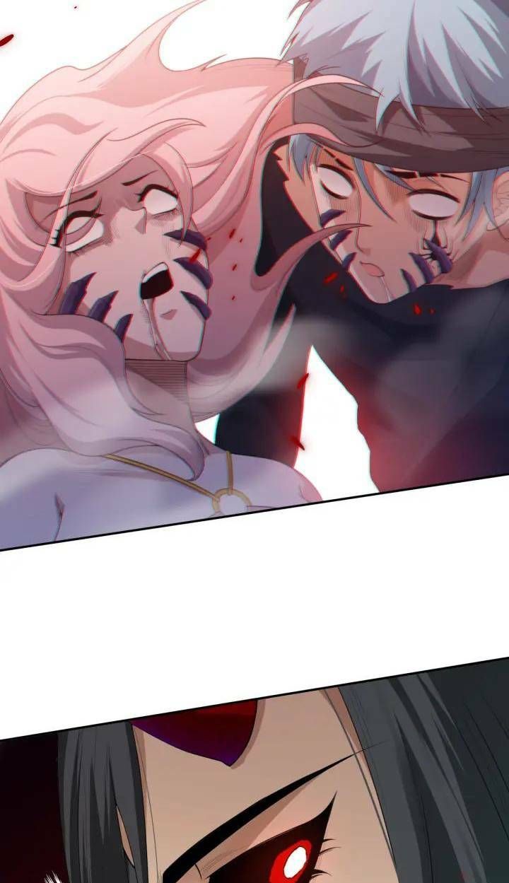 đọc truyện Giản Giới Chương 77 ảnh 32 tại Thiên Thai Truyện