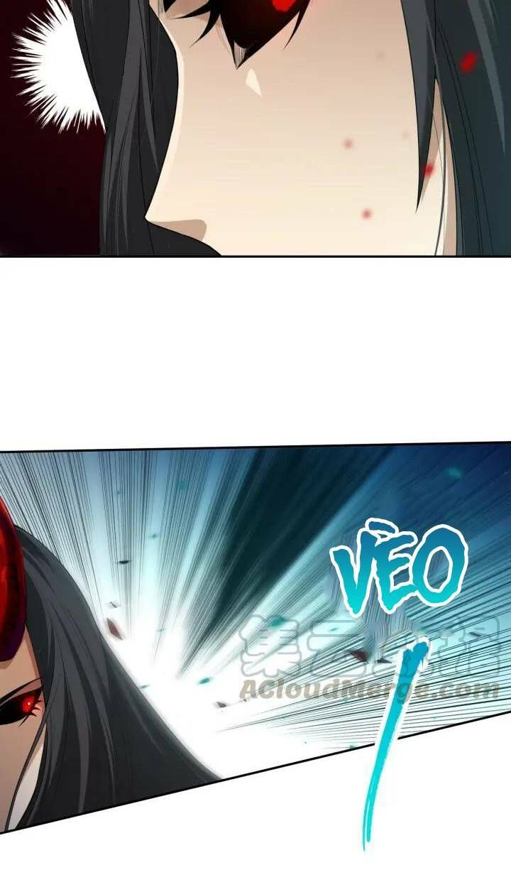 đọc truyện Giản Giới Chương 77 ảnh 33 tại Thiên Thai Truyện